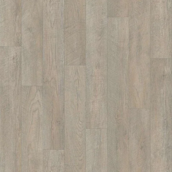 Линолеум Tarkett Discovery Hudson 2 3.5 м в Салавате