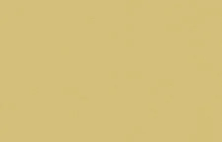 Обои Loymina Textile TXL3 005/3 в Салавате