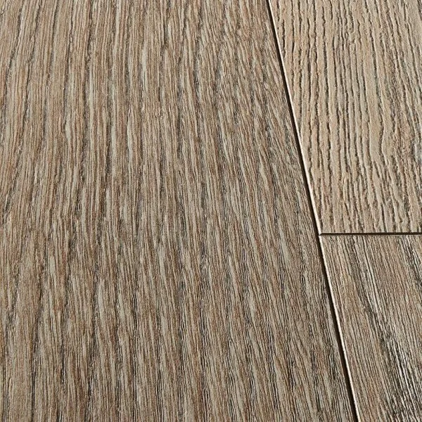 Ламинат La Moena Monte Cristallo LM-15 Дуб Орцо в Салавате