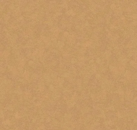 Обои Loymina Shade SD3, 004/4 в Салавате