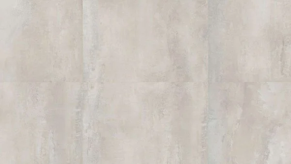 ПВХ плитка Tarkett Blues Edelweiss Плитка 457Х457 в Салавате