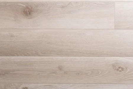 Ламинат Kronopol Platinium Linea 3509 Lion Oak в Салавате