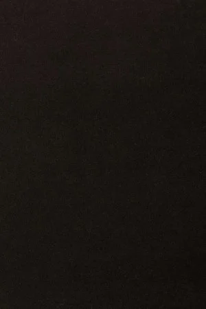 Ковровое покрытие AW Oinone 99 - (5м) в Салавате