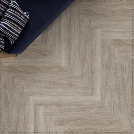 ПВХ плитка FineFlex Wood Дуб Басеги FX-102 в Салавате