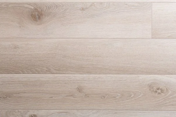 Ламинат Kronopol Platinium Linea 3509 Lion Oak в Салавате