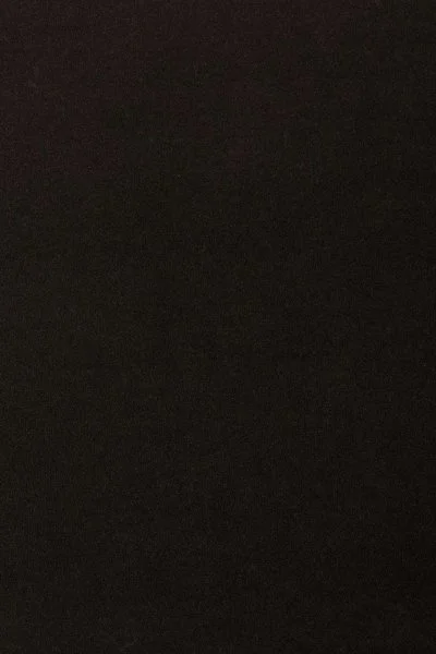 Ковровое покрытие AW Oinone 99 - (5м) в Салавате