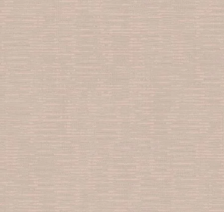 Обои Milassa Микадо KTS5 002/1 в Салавате