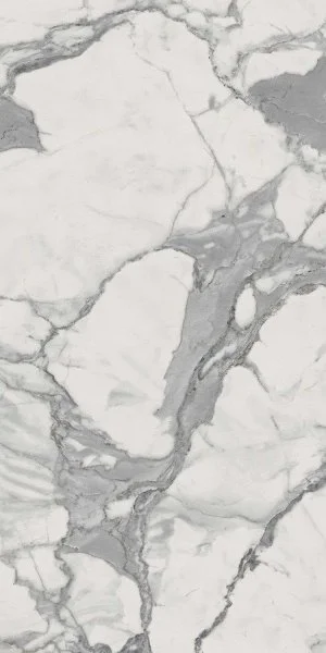 Керамогранит Italon Шарм Эво Статуарио 30*60 патинир. в Салавате