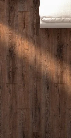 Ламинат Kastamonu Black BLA007 Дуб Айвари в Салавате