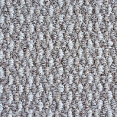 Ковровое покрытие Zartex Рифей 507 Какао - 3 м в Салавате