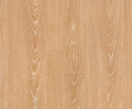 Ламинат Kastamonu Green Дуб Ливерпуль FP104 в Салавате