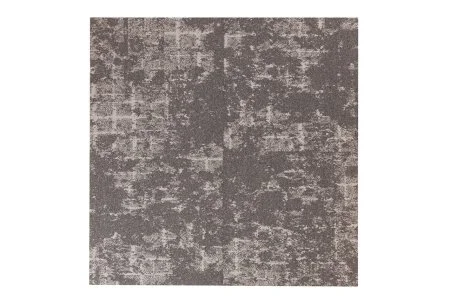 Ковровая плитка AW Macro 94 в Салавате