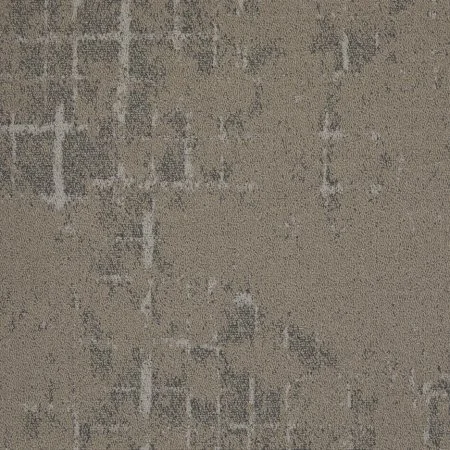 Ковровая плитка AW Macro 93 в Салавате