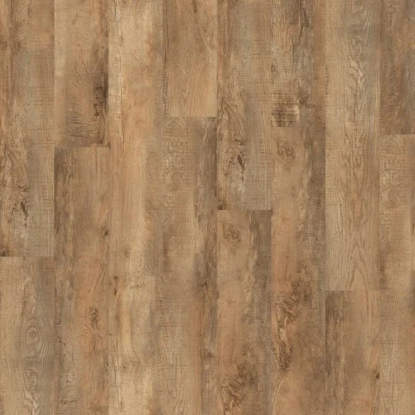 LVT-плитка Moduleo Roots Glue 0.55 EIR Country Oak 54852Q в Салавате
