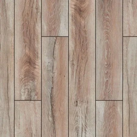 Ламинат Kastamonu Lagoon FP713 Сосна Марсала в Салавате