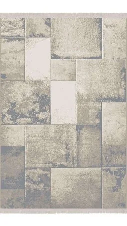 Ковер Синтелон Palermo 0,80x1,50 48ODO Прямоугольник в Салавате