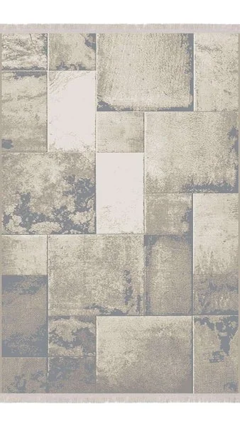 Ковер Синтелон Palermo 0,80x1,50 48ODO Прямоугольник в Салавате