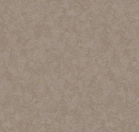 Обои Loymina Shade SD3, 012/1 в Салавате