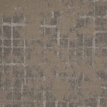 Ковровая плитка AW Macro 93 в Салавате