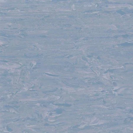 Линолеум Синтерос Horizon 010 2 м в Салавате