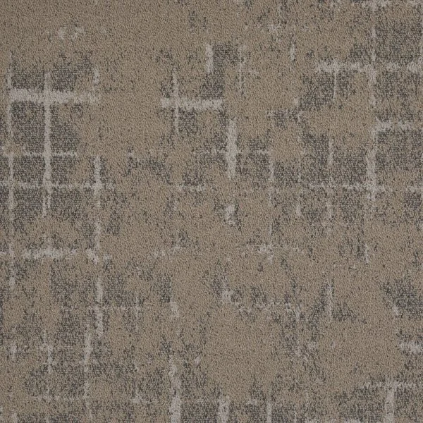 Ковровая плитка AW Macro 93 в Салавате