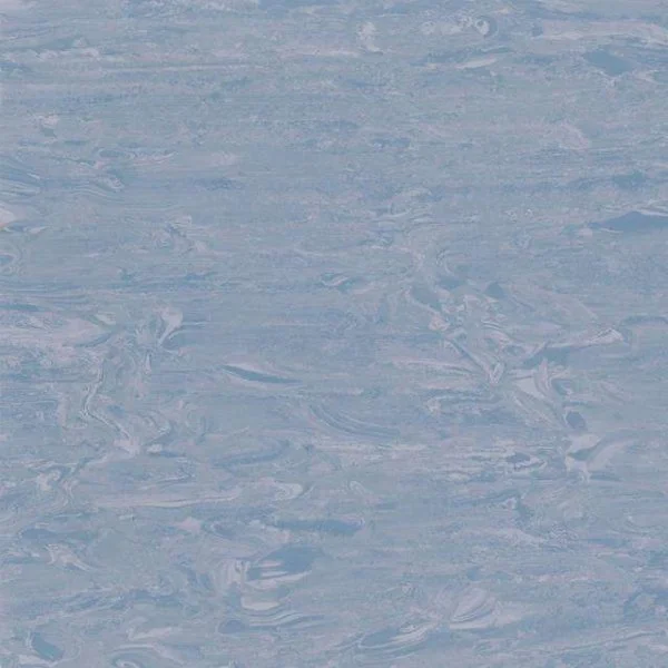 Линолеум Синтерос Horizon 010 2 м в Салавате