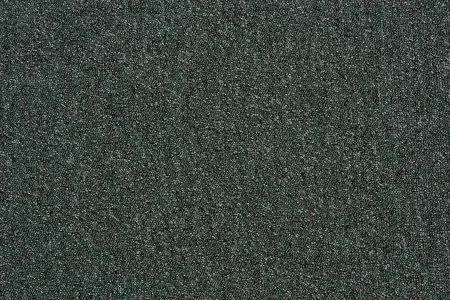 Ковровая плитка Betap Baltic 40 Светло-зеленый в Салавате