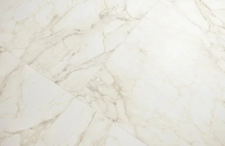 Керамогранит Italon Этернум Каррара 80х160 (Натуральная и Реттифицированная) в Салавате