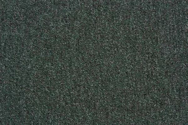 Ковровая плитка Betap Baltic 40 Светло-зеленый в Салавате