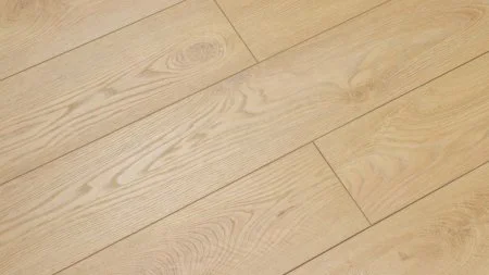 Ламинат AGT Bering PRK907 Урал в Салавате