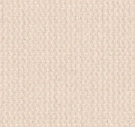 Обои Loymina Gallery Classic GC5, 002/2 в Салавате