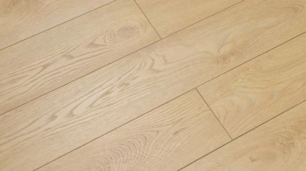 Ламинат AGT Bering PRK907 Урал в Салавате