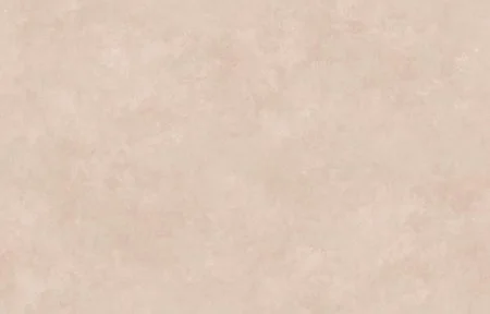 Обои Loymina Stucco STC5 002/1 в Салавате