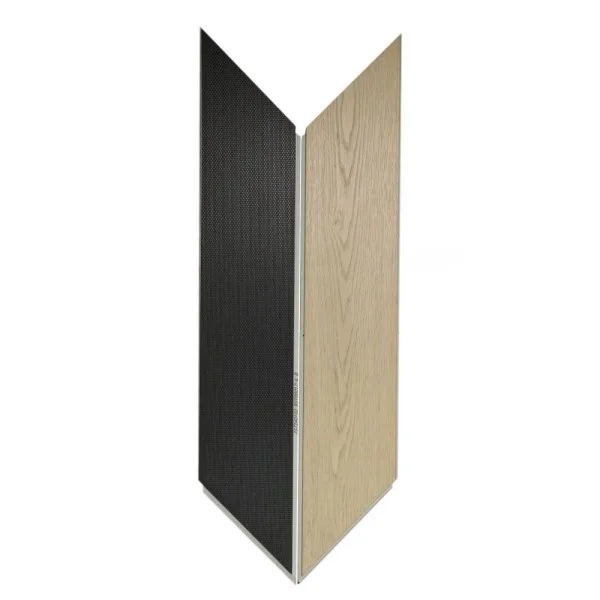 Виниловый пол Betta Estate Chevron E1803 Майон в Салавате