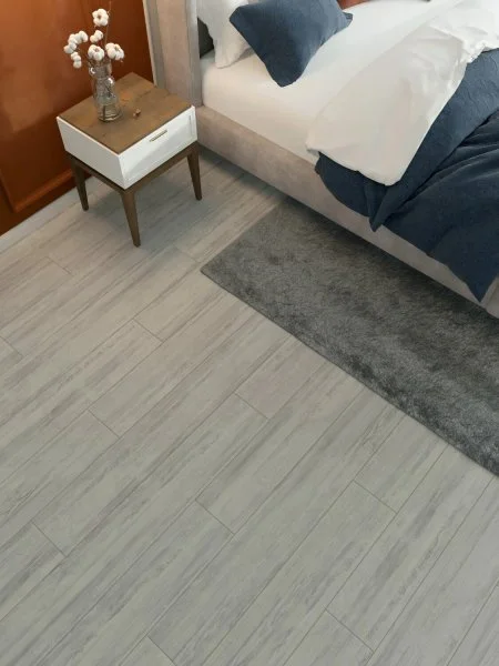 EPL249 Дуб Марчена белый инт