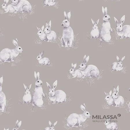 Обои Milassa Twins 1, 011 в Салавате