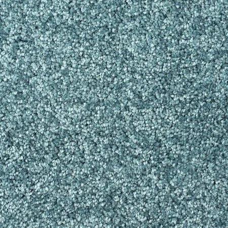 Ковровое покрытие Zartex Савойа 279 Бирюза - 3 м в Салавате