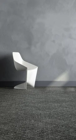 Ковровая плитка Bonkeel Shade Granite в Салавате