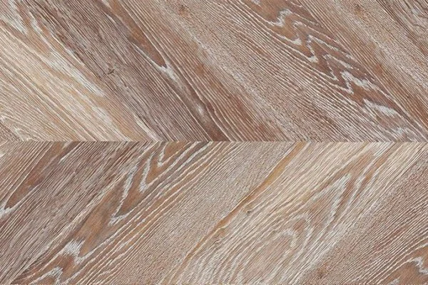 Пробковое покрытие CorkStyle Chevron Brown (1235*305*6 мм) HC в Салавате