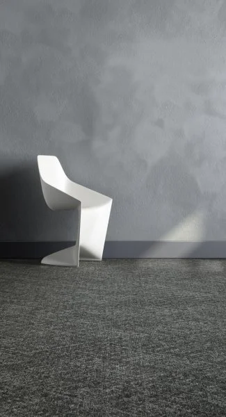 Ковровая плитка Bonkeel Shade Granite в Салавате