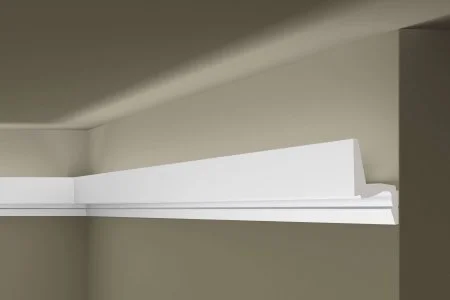 Профиль NMC Arstyl IL7 (92х50х2000мм) в Салавате