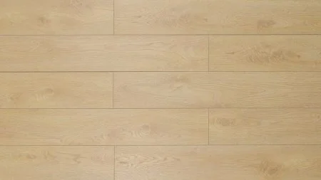 Ламинат AGT Bering PRK907 Урал в Салавате