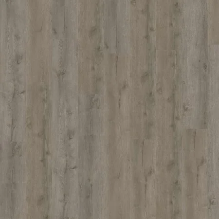 Плитка SPC Adelar Eterna Major Oak 05929 в Салавате