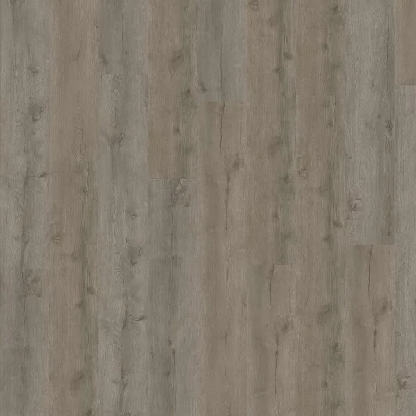 Плитка SPC Adelar Eterna Acoustic Major Oak 05929 + подложка в Салавате