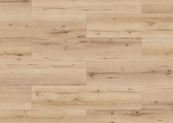 Ламинат Classen Casa Corona WR V4 Дуб Гая 54873 33кл/8мм в Салавате