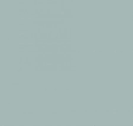 Обои Loymina La Belle Epoque BQ7, 006 в Салавате