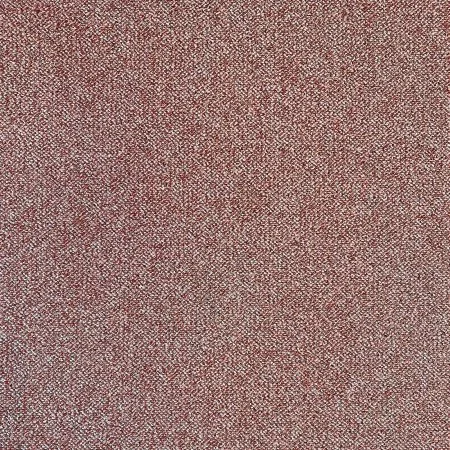 Ковровое покрытие AW Vector 17 - (4м) в Салавате