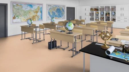 Линолеум Tarkett Acczent Pro Aspect 5 3 м в Салавате