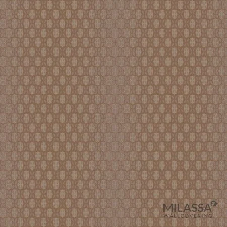 Обои Milassa Modern  М1, 010/1 в Салавате