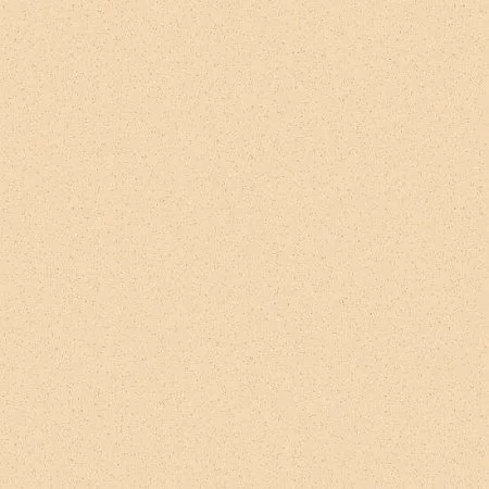 Обои Loymina Liberty LIB8, 002 в Салавате